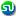 stumbleupon